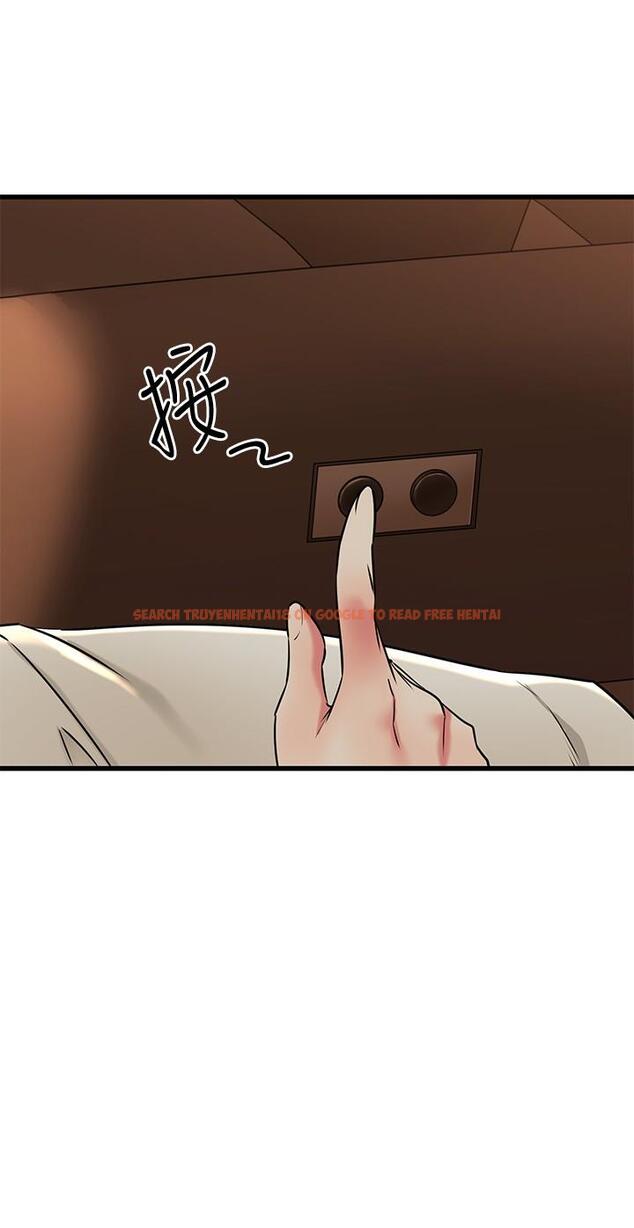 查看漫画我的好友太超過! - 第56話-什麼都別說，配合我就好 - tymanga.com中的874436图片
