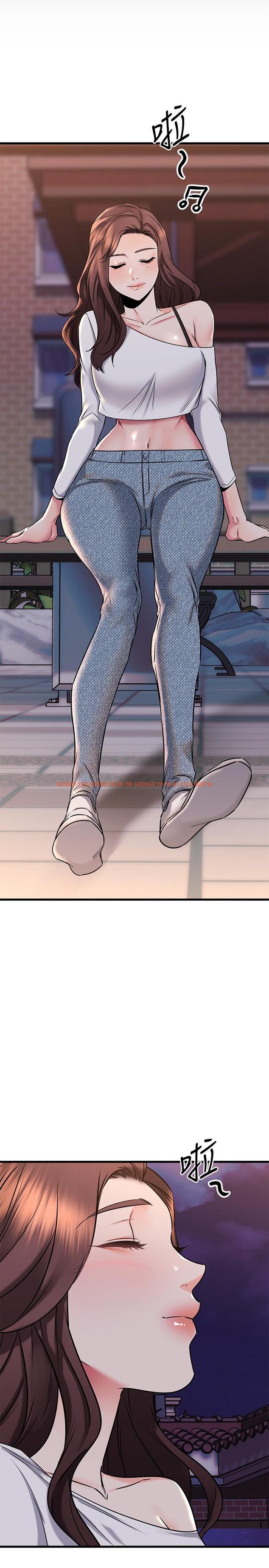 查看漫画我的好友太超過! - 第59話-到我家做做吧 - www.tymanga.com中的884387图片