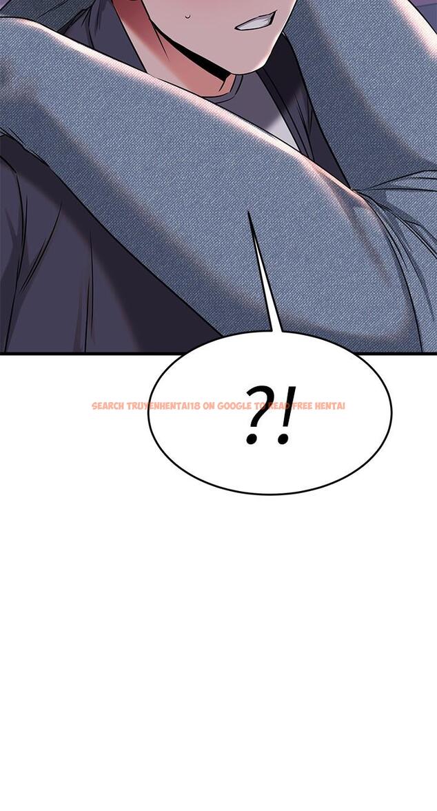 查看漫画我的好友太超過! - 第59話-到我家做做吧 - www.tymanga.com中的884403图片