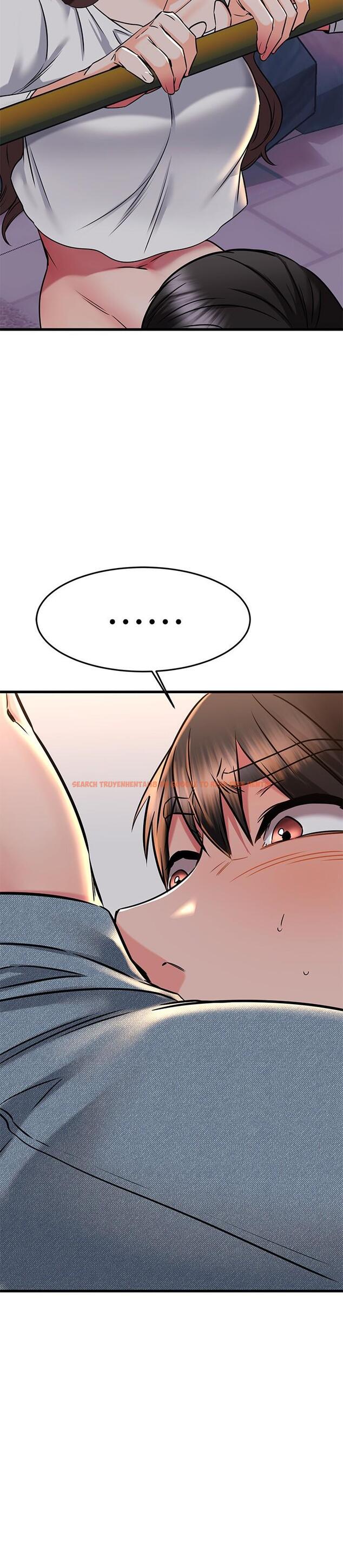 查看漫画我的好友太超過! - 第59話-到我家做做吧 - www.tymanga.com中的884405图片