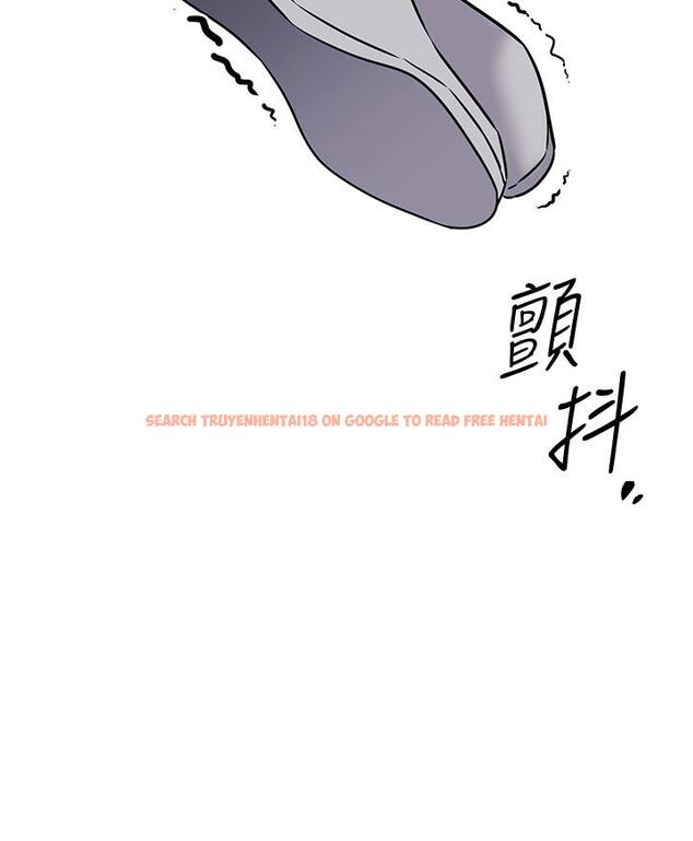 查看漫画我的好友太超過! - 第59話-到我家做做吧 - www.tymanga.com中的884417图片