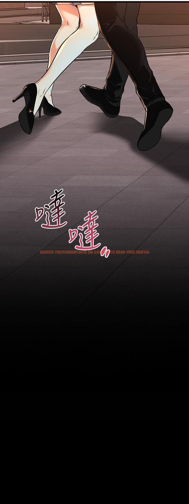 查看漫画我的好友太超過! - 第63話-我們一直相愛下去吧 - www.tymanga.com中的895593图片