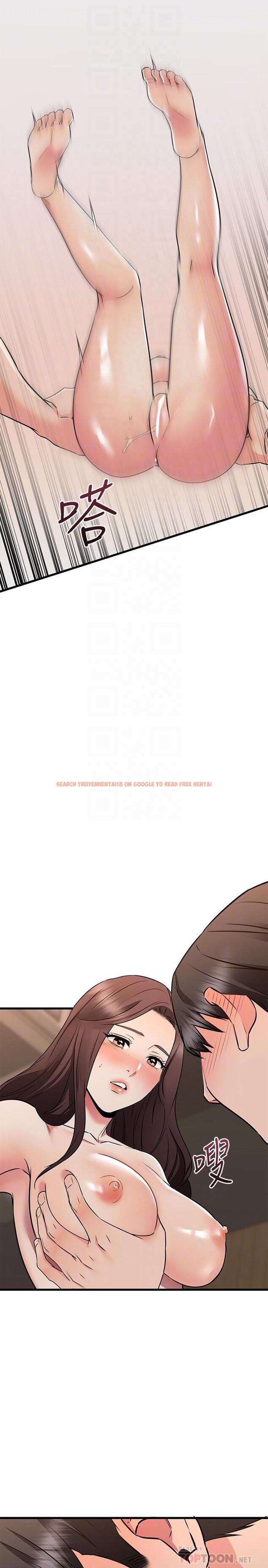 查看漫画我的好友太超過! - 第64話-我想和你一起過親密生活 - www.tymanga.com中的898242图片