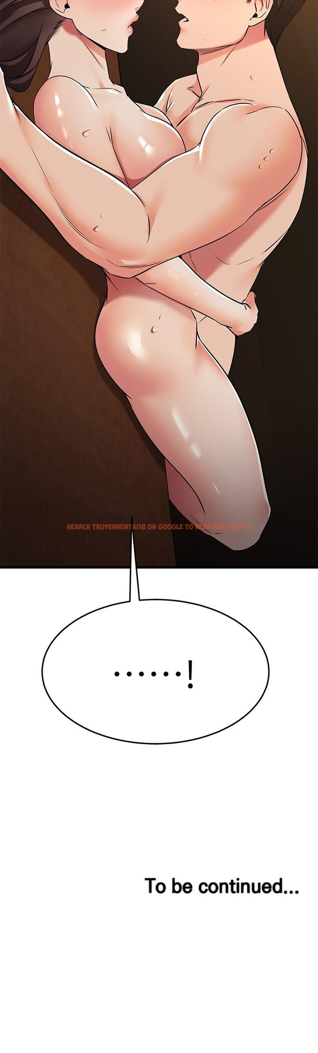 查看漫画我的好友太超過! - 第64話-我想和你一起過親密生活 - www.tymanga.com中的898271图片