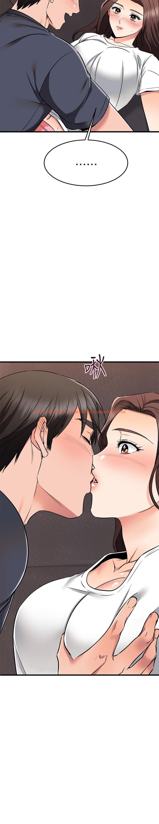 查看漫画我的好友太超過! - 第65話-最終話-和心愛的人一起 - www.tymanga.com中的900748图片
