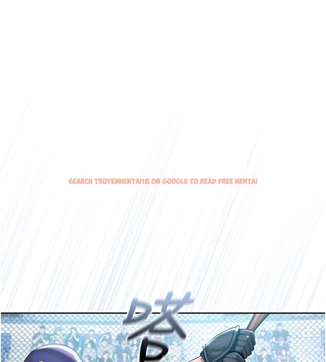 查看漫画我的in援團 - 第1話-我來給你「加油打氣」 - sayhentaiz.net中的4759327图片 查看漫画我的in援團 - 第1話-我來給你「加油打氣」 - sayhentaiz.net中的4759327图片