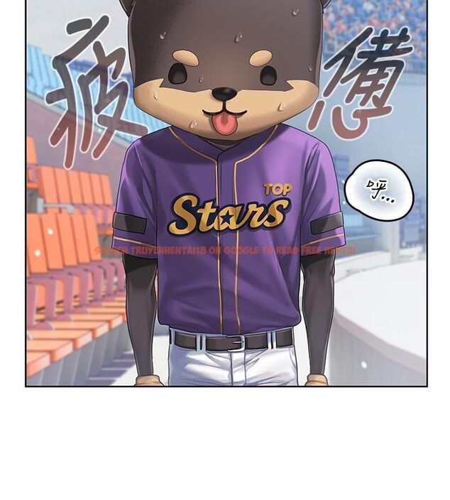 查看漫画我的in援團 - 第1話-我來給你「加油打氣」 - sayhentaiz.net中的4759355图片 查看漫画我的in援團 - 第1話-我來給你「加油打氣」 - sayhentaiz.net中的4759355图片