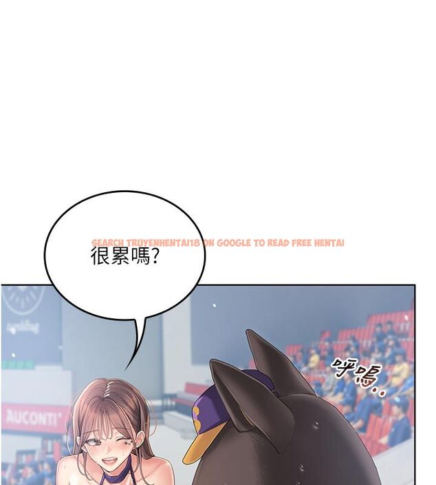 查看漫画我的in援團 - 第1話-我來給你「加油打氣」 - sayhentaiz.net中的4759356图片 查看漫画我的in援團 - 第1話-我來給你「加油打氣」 - sayhentaiz.net中的4759356图片