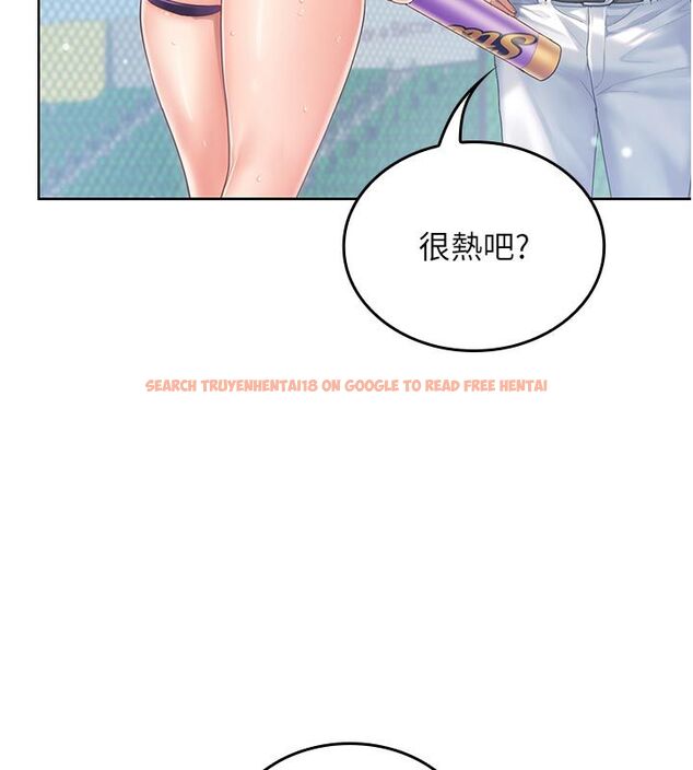 查看漫画我的in援團 - 第1話-我來給你「加油打氣」 - sayhentaiz.net中的4759360图片 查看漫画我的in援團 - 第1話-我來給你「加油打氣」 - sayhentaiz.net中的4759360图片