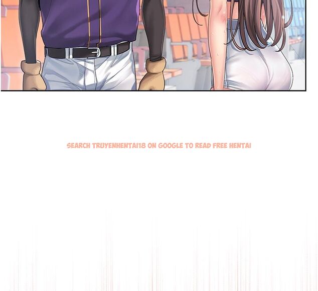 查看漫画我的in援團 - 第1話-我來給你「加油打氣」 - sayhentaiz.net中的4759362图片 查看漫画我的in援團 - 第1話-我來給你「加油打氣」 - sayhentaiz.net中的4759362图片