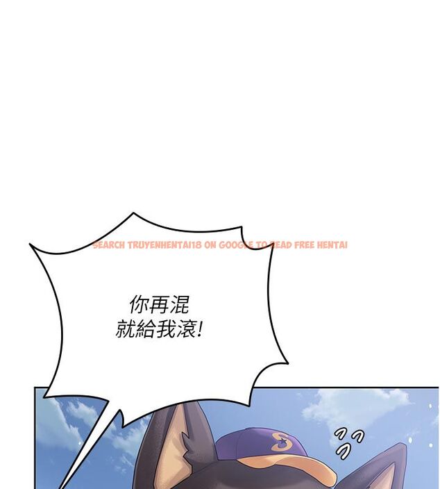 查看漫画我的in援團 - 第1話-我來給你「加油打氣」 - sayhentaiz.net中的4759367图片 查看漫画我的in援團 - 第1話-我來給你「加油打氣」 - sayhentaiz.net中的4759367图片