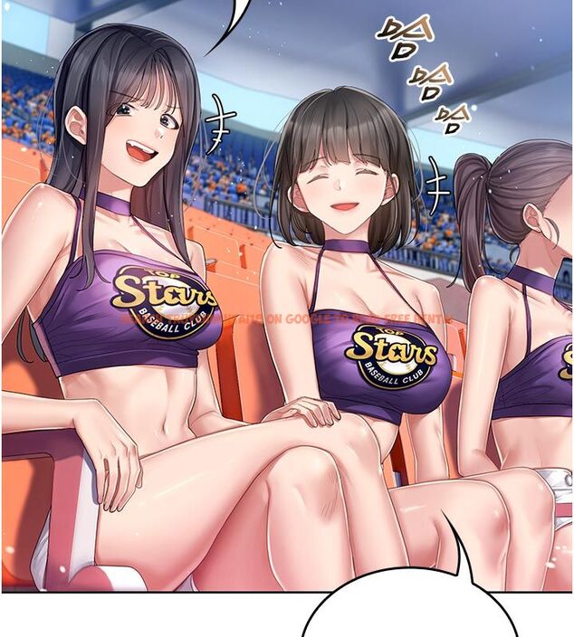 查看漫画我的in援團 - 第1話-我來給你「加油打氣」 - sayhentaiz.net中的4759370图片 查看漫画我的in援團 - 第1話-我來給你「加油打氣」 - sayhentaiz.net中的4759370图片