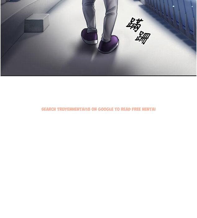 查看漫画我的in援團 - 第1話-我來給你「加油打氣」 - sayhentaiz.net中的4759378图片 查看漫画我的in援團 - 第1話-我來給你「加油打氣」 - sayhentaiz.net中的4759378图片