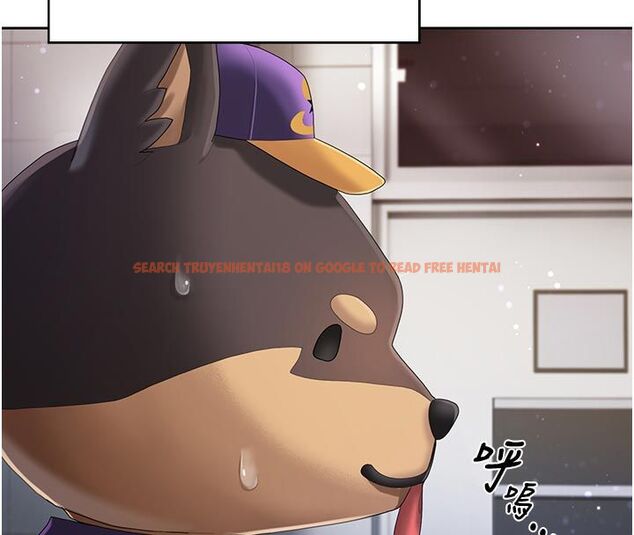 查看漫画我的in援團 - 第1話-我來給你「加油打氣」 - sayhentaiz.net中的4759385图片 查看漫画我的in援團 - 第1話-我來給你「加油打氣」 - sayhentaiz.net中的4759385图片