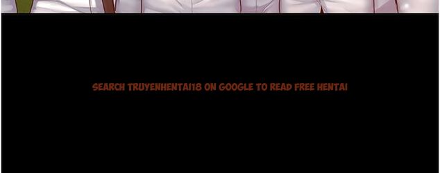 查看漫画我的in援團 - 第1話-我來給你「加油打氣」 - sayhentaiz.net中的4759402图片 查看漫画我的in援團 - 第1話-我來給你「加油打氣」 - sayhentaiz.net中的4759402图片