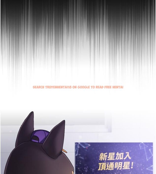 查看漫画我的in援團 - 第1話-我來給你「加油打氣」 - sayhentaiz.net中的4759407图片 查看漫画我的in援團 - 第1話-我來給你「加油打氣」 - sayhentaiz.net中的4759407图片
