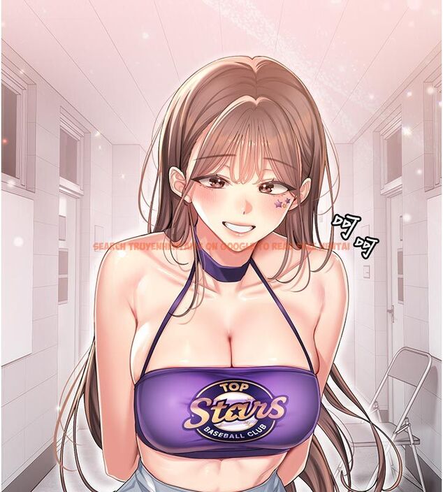 查看漫画我的in援團 - 第1話-我來給你「加油打氣」 - sayhentaiz.net中的4759412图片 查看漫画我的in援團 - 第1話-我來給你「加油打氣」 - sayhentaiz.net中的4759412图片