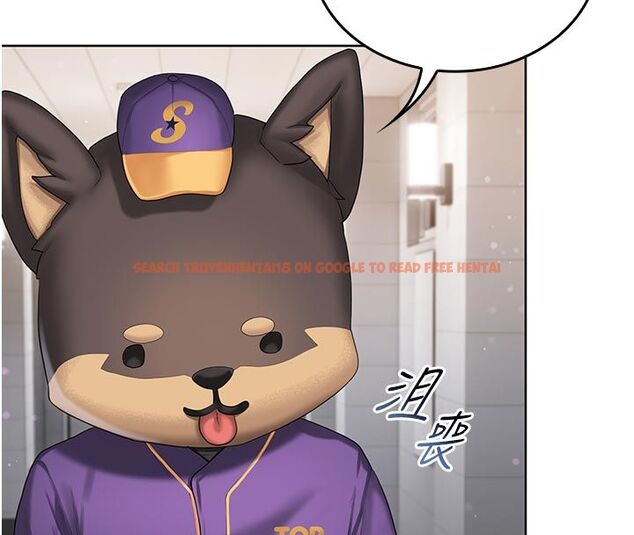 查看漫画我的in援團 - 第1話-我來給你「加油打氣」 - sayhentaiz.net中的4759418图片 查看漫画我的in援團 - 第1話-我來給你「加油打氣」 - sayhentaiz.net中的4759418图片