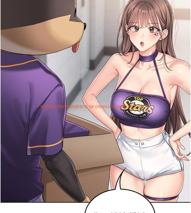 查看漫画我的in援團 - 第1話-我來給你「加油打氣」 - sayhentaiz.net中的4759422图片 查看漫画我的in援團 - 第1話-我來給你「加油打氣」 - sayhentaiz.net中的4759422图片