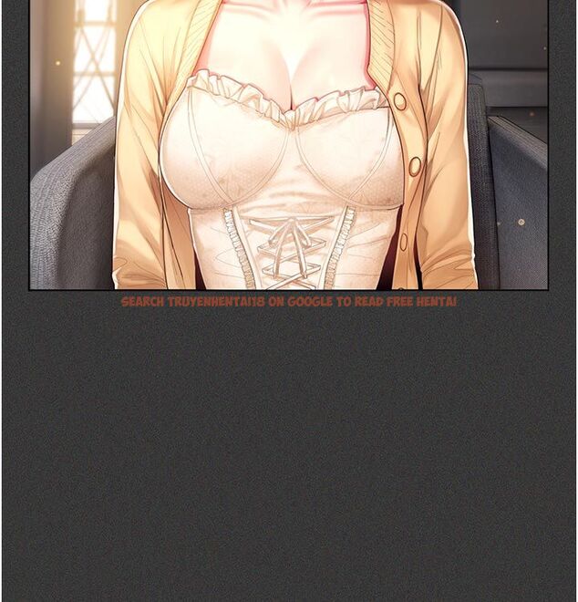 查看漫画我的in援團 - 第1話-我來給你「加油打氣」 - sayhentaiz.net中的4759438图片 查看漫画我的in援團 - 第1話-我來給你「加油打氣」 - sayhentaiz.net中的4759438图片