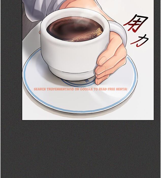 查看漫画我的in援團 - 第1話-我來給你「加油打氣」 - sayhentaiz.net中的4759440图片 查看漫画我的in援團 - 第1話-我來給你「加油打氣」 - sayhentaiz.net中的4759440图片