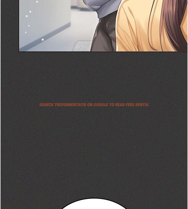 查看漫画我的in援團 - 第1話-我來給你「加油打氣」 - sayhentaiz.net中的4759445图片 查看漫画我的in援團 - 第1話-我來給你「加油打氣」 - sayhentaiz.net中的4759445图片