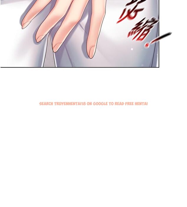查看漫画我的in援團 - 第1話-我來給你「加油打氣」 - sayhentaiz.net中的4759464图片 查看漫画我的in援團 - 第1話-我來給你「加油打氣」 - sayhentaiz.net中的4759464图片