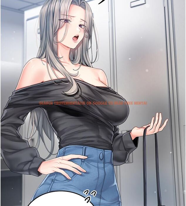 查看漫画我的in援團 - 第1話-我來給你「加油打氣」 - sayhentaiz.net中的4759491图片 查看漫画我的in援團 - 第1話-我來給你「加油打氣」 - sayhentaiz.net中的4759491图片