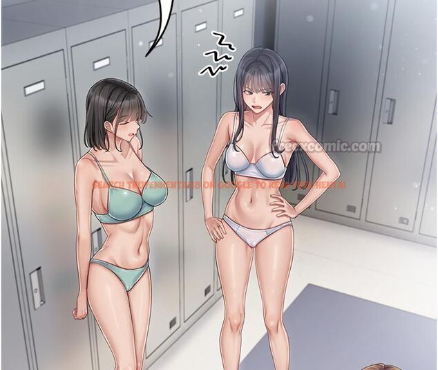 查看漫画我的in援團 - 第1話-我來給你「加油打氣」 - sayhentaiz.net中的4759496图片 查看漫画我的in援團 - 第1話-我來給你「加油打氣」 - sayhentaiz.net中的4759496图片