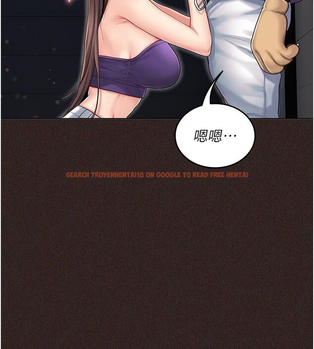 查看漫画我的in援團 - 第1話-我來給你「加油打氣」 - sayhentaiz.net中的4759519图片 查看漫画我的in援團 - 第1話-我來給你「加油打氣」 - sayhentaiz.net中的4759519图片
