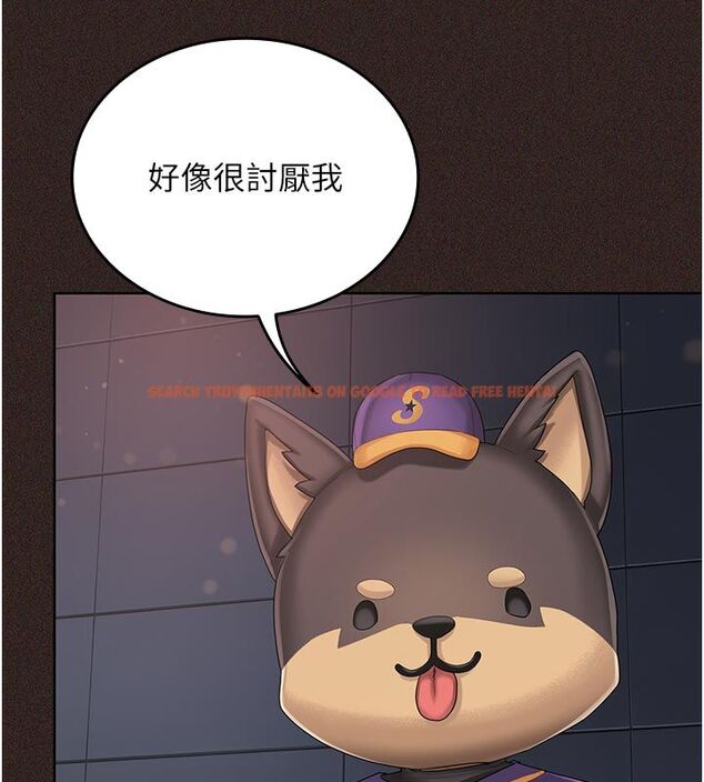 查看漫画我的in援團 - 第1話-我來給你「加油打氣」 - sayhentaiz.net中的4759520图片 查看漫画我的in援團 - 第1話-我來給你「加油打氣」 - sayhentaiz.net中的4759520图片