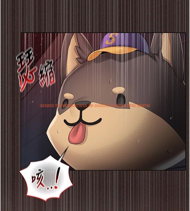 查看漫画我的in援團 - 第1話-我來給你「加油打氣」 - sayhentaiz.net中的4759539图片 查看漫画我的in援團 - 第1話-我來給你「加油打氣」 - sayhentaiz.net中的4759539图片