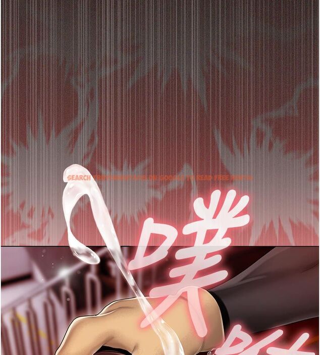 查看漫画我的in援團 - 第1話-我來給你「加油打氣」 - sayhentaiz.net中的4759540图片 查看漫画我的in援團 - 第1話-我來給你「加油打氣」 - sayhentaiz.net中的4759540图片