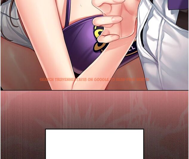 查看漫画我的in援團 - 第1話-我來給你「加油打氣」 - sayhentaiz.net中的4759542图片 查看漫画我的in援團 - 第1話-我來給你「加油打氣」 - sayhentaiz.net中的4759542图片