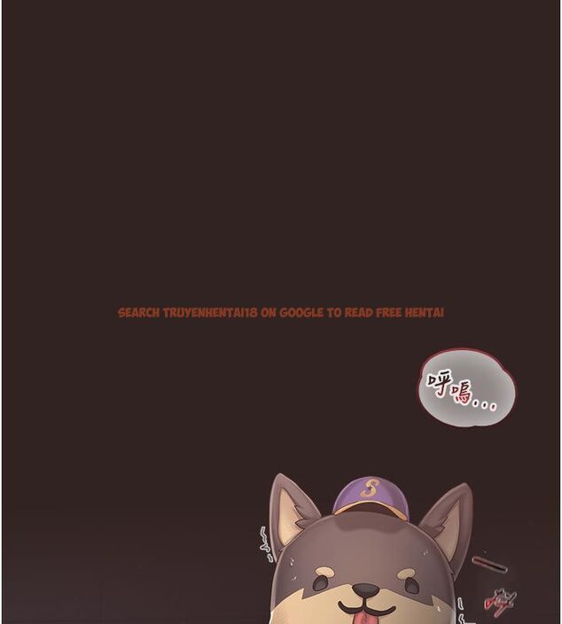 查看漫画我的in援團 - 第1話-我來給你「加油打氣」 - sayhentaiz.net中的4759544图片 查看漫画我的in援團 - 第1話-我來給你「加油打氣」 - sayhentaiz.net中的4759544图片