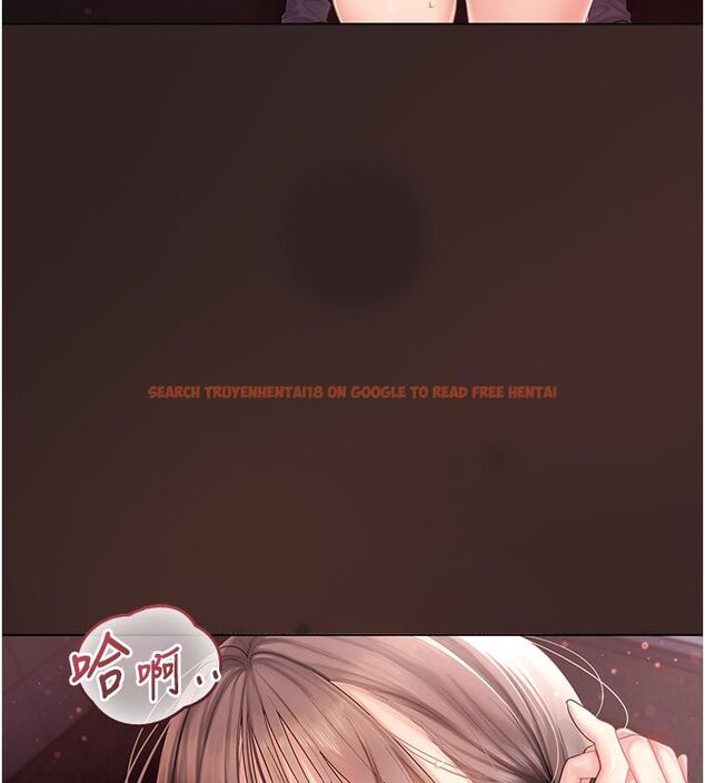 查看漫画我的in援團 - 第1話-我來給你「加油打氣」 - sayhentaiz.net中的4759546图片 查看漫画我的in援團 - 第1話-我來給你「加油打氣」 - sayhentaiz.net中的4759546图片