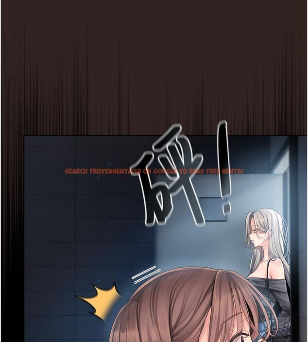 查看漫画我的in援團 - 第1話-我來給你「加油打氣」 - sayhentaiz.net中的4759550图片 查看漫画我的in援團 - 第1話-我來給你「加油打氣」 - sayhentaiz.net中的4759550图片