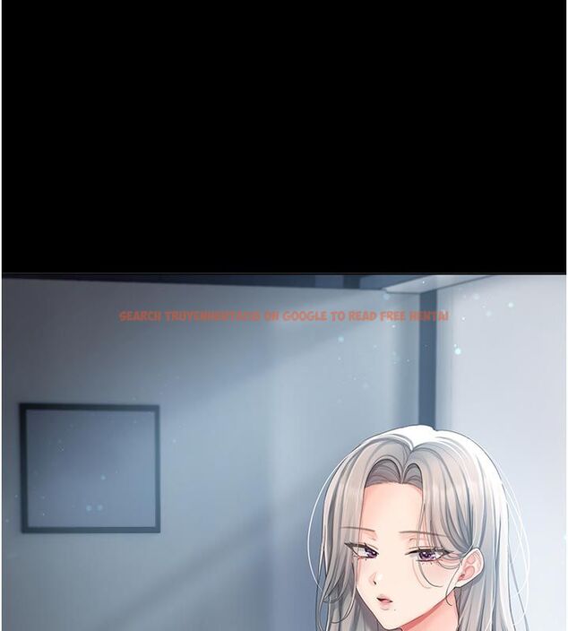查看漫画我的in援團 - 第1話-我來給你「加油打氣」 - sayhentaiz.net中的4759552图片 查看漫画我的in援團 - 第1話-我來給你「加油打氣」 - sayhentaiz.net中的4759552图片