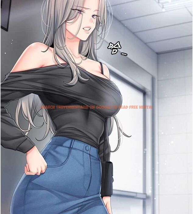 查看漫画我的in援團 - 第2話-被組長各種霸凌 - tymanga.com中的4760699图片 查看漫画我的in援團 - 第2話-被組長各種霸凌 - tymanga.com中的4760699图片