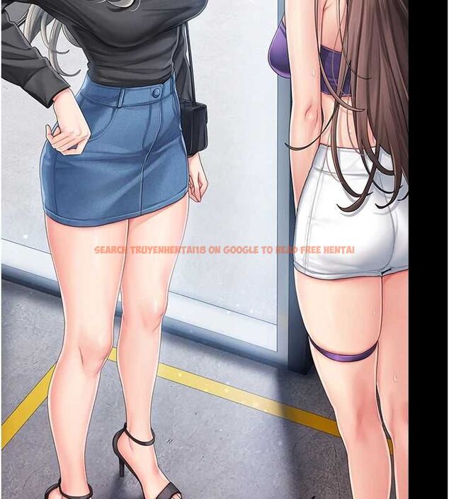 查看漫画我的in援團 - 第2話-被組長各種霸凌 - tymanga.com中的4760702图片 查看漫画我的in援團 - 第2話-被組長各種霸凌 - tymanga.com中的4760702图片