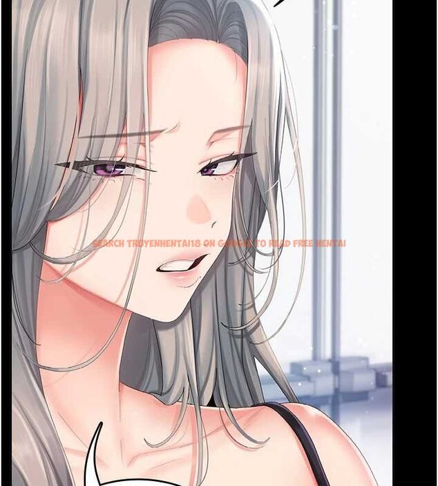查看漫画我的in援團 - 第2話-被組長各種霸凌 - tymanga.com中的4760707图片 查看漫画我的in援團 - 第2話-被組長各種霸凌 - tymanga.com中的4760707图片