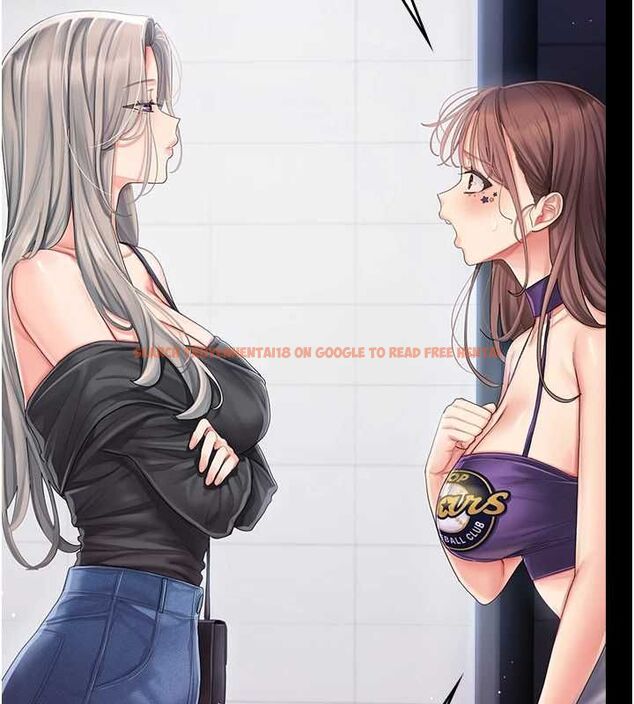 查看漫画我的in援團 - 第2話-被組長各種霸凌 - tymanga.com中的4760712图片 查看漫画我的in援團 - 第2話-被組長各種霸凌 - tymanga.com中的4760712图片