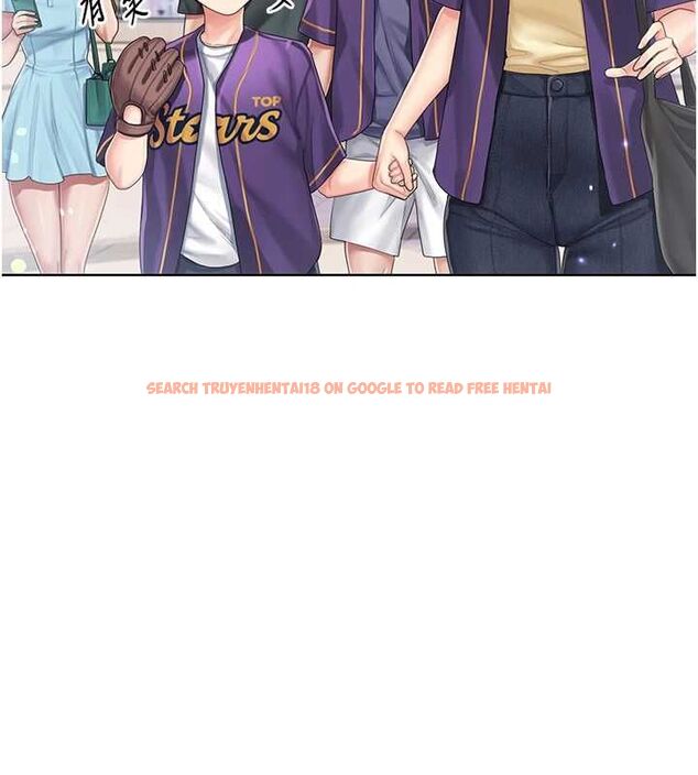 查看漫画我的in援團 - 第2話-被組長各種霸凌 - tymanga.com中的4760739图片 查看漫画我的in援團 - 第2話-被組長各種霸凌 - tymanga.com中的4760739图片