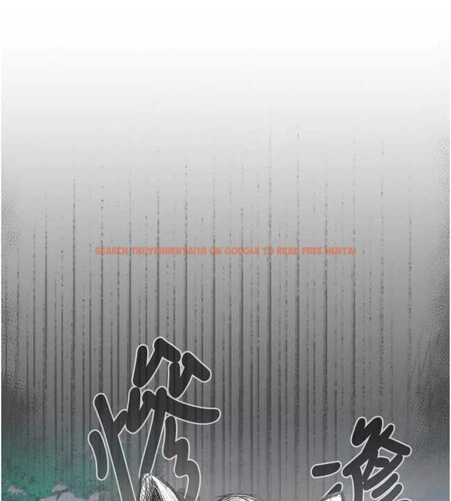 查看漫画我的in援團 - 第2話-被組長各種霸凌 - tymanga.com中的4760748图片 查看漫画我的in援團 - 第2話-被組長各種霸凌 - tymanga.com中的4760748图片