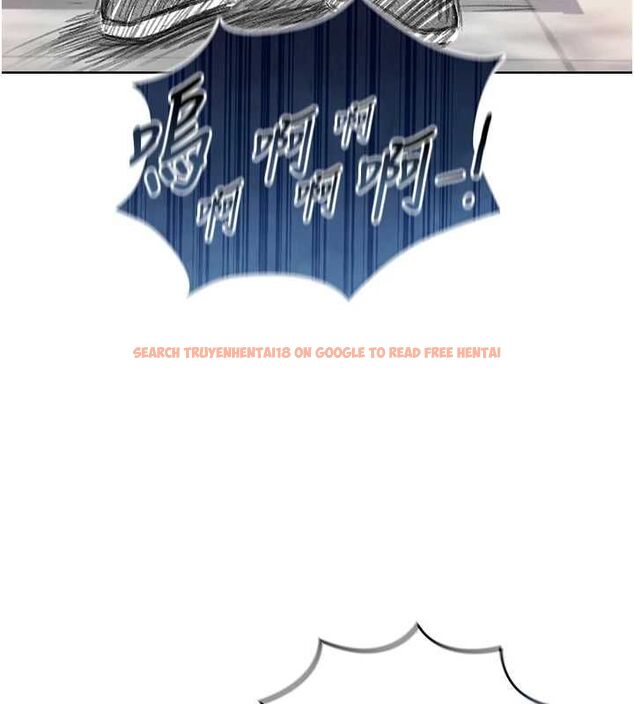查看漫画我的in援團 - 第2話-被組長各種霸凌 - tymanga.com中的4760750图片 查看漫画我的in援團 - 第2話-被組長各種霸凌 - tymanga.com中的4760750图片