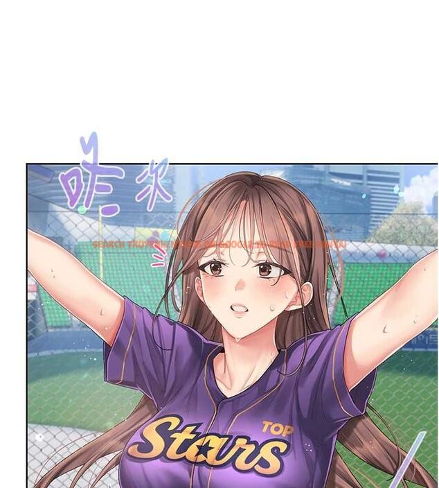 查看漫画我的in援團 - 第2話-被組長各種霸凌 - tymanga.com中的4760768图片 查看漫画我的in援團 - 第2話-被組長各種霸凌 - tymanga.com中的4760768图片