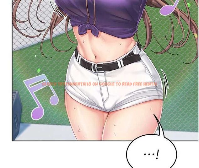 查看漫画我的in援團 - 第2話-被組長各種霸凌 - tymanga.com中的4760769图片 查看漫画我的in援團 - 第2話-被組長各種霸凌 - tymanga.com中的4760769图片