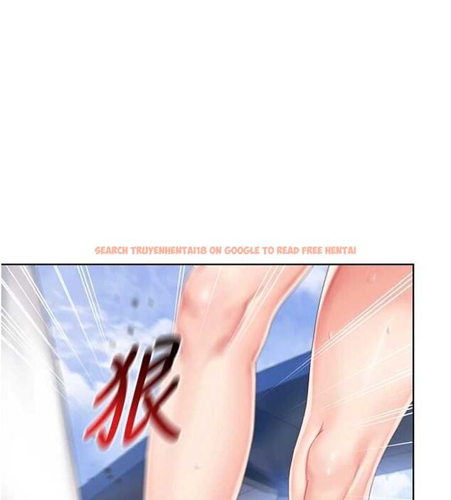查看漫画我的in援團 - 第2話-被組長各種霸凌 - tymanga.com中的4760775图片 查看漫画我的in援團 - 第2話-被組長各種霸凌 - tymanga.com中的4760775图片