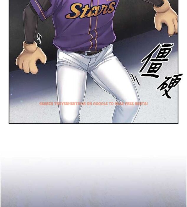 查看漫画我的in援團 - 第2話-被組長各種霸凌 - tymanga.com中的4760787图片 查看漫画我的in援團 - 第2話-被組長各種霸凌 - tymanga.com中的4760787图片