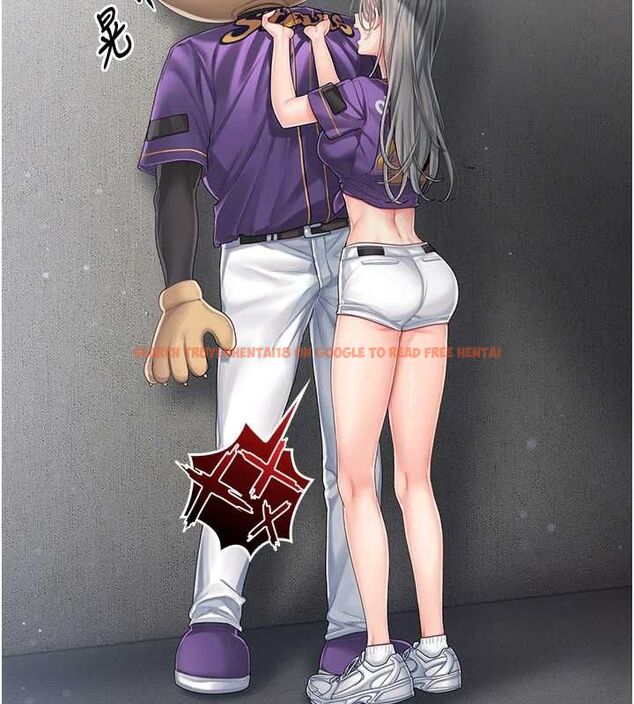 查看漫画我的in援團 - 第2話-被組長各種霸凌 - tymanga.com中的4760794图片 查看漫画我的in援團 - 第2話-被組長各種霸凌 - tymanga.com中的4760794图片